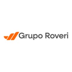 Parceiro Grupo Roveri